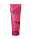 Victoria's Secret hidratante - Berry Brulee