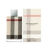 Eua de parfum - Burberry London 100ml