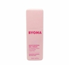 Creme Em Gel Hidratante Byoma Barrier Repair Com Niacinamida