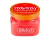 Tree Hut sugar scrub Strawberry