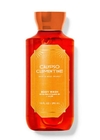 Bath&Body works Gel de banho - Calypso Clementine