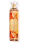 Bath&body Works body spray - Calypso Clementine