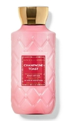 Body lotion Bath&body Works - Champagne Toast