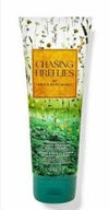 Bath&Body Works - Chasing Fireflies Hidratante corporal