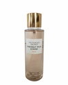 Body Splash Victoria's Secret- Coconut Milk & Rose