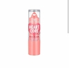 Lip Balm Essence Heart Core Fruity