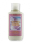 Bath & Body Works Hidratante - Cotton Candy Clouds