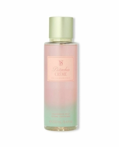 Body Splash Victoria's Secret - Pistachio Creme