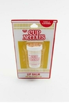 Lip Balm - Cup Noodles