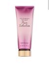 Loção hidratante Pure Seduction Victoria’s Secret