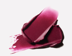 Batom Líquido Powder Kiss Mac cor Burning Love - comprar online