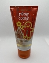 Loção Hidratante Merry Cookies Bath&Body Works Mini