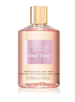 Gel de banho Victoria’s Secret - Velvet Petals