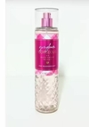 Body Splash Bath & Body Works - Gingham Gorgeous