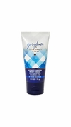 Mini Hidratante Bath&body Works - Gingham 70g