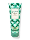 Bath & Body Works Hidratante - Gingham Fresh -