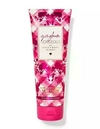 Bath & Body Works Hidratante - Gingham Gorgeous