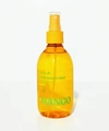 Hair & Body Mist Victoria's Secret - Mango