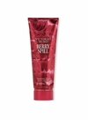 Loção Corporal Victoria's Secret - Berry Spill