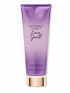 Loção corporal Victoria's Secret - Love Spell