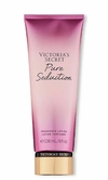 Loção corporal Victoria's Secret - Pure Seduction