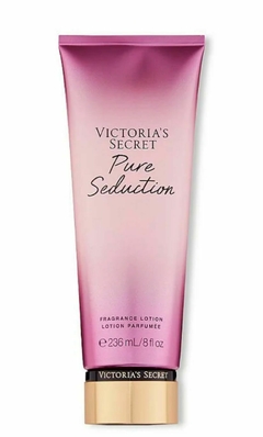 Loção corporal Victoria's Secret - Pure Seduction