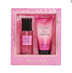 Victoria’s Secret mini kit Pure Seduction