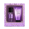 Victoria’s Secret mini kit Love Spell