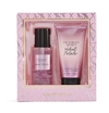 Victoria’s Secret mini kit Velvet Petals