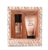 Victoria’s Secret mini kit Bare Vanilla