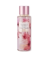 Body mist Velvet Petals Cashmere Victoria’s Secret