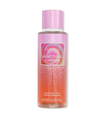 Velvet Petals Candied spray Victoria’s Secret