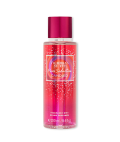 Pure Seduction candied spray Victoria’s Secret