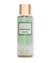 Victoria’s Secret spray Frostmelt