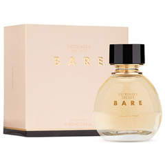 Bare Eau de Parfum Victoria’s Secret - comprar online