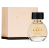 Bare Eau de Parfum Victoria’s Secret