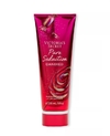 Pure Seduction Candied Hidratante Victoria’s Secret