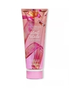 Velvet Petals Candied hidratante Victoria’s Secret