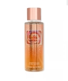 Bare Vanilla Candied body mist Victoria’s Secret