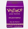 Versace Dylan Purple Mini perfume 5ml