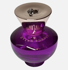 Versace Dylan Purple Mini perfume 5ml - comprar online