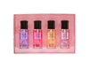 Kit mini Victoria’s Secret spray