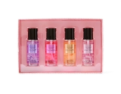 Kit mini Victoria’s Secret spray