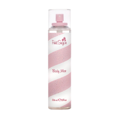 Pink Sugar Body mist