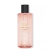 Bare Rose body mist Victoria’s Secret