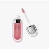 Kiko Milano 3D Hydra Lipgloss cor 17 Pearly Mauve