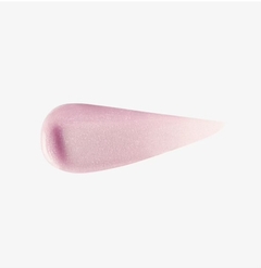 Kiko Milano 3D Hydra Lipgloss cor 05 Pearly Pink - comprar online