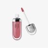 Kiko Milano 3D Hydra Lipgloss cor 35 Pearly warm Mauve