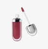 Kiko Milano 3D Hydra Lipgloss cor 21 Brunt Rose