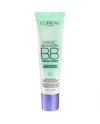 L'Oreal Paris Magic Skin Beautifier BB Cream Anti-Redness